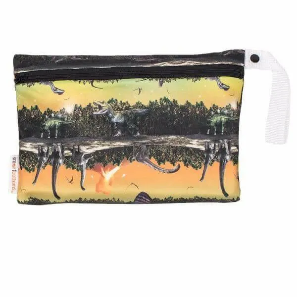 Smart Bottoms Small Wetbag