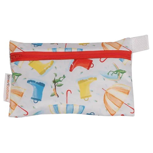 Smart Bottoms Small Wetbag