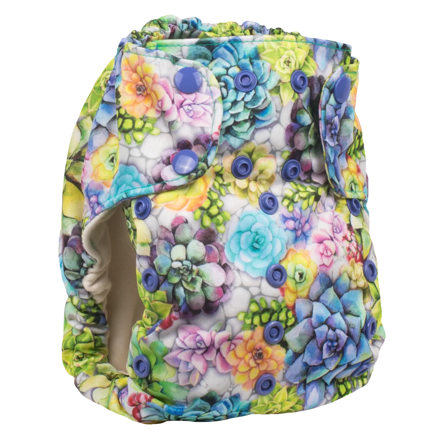 Smart Bottoms | Smart One 3.1 ~ Succa For You