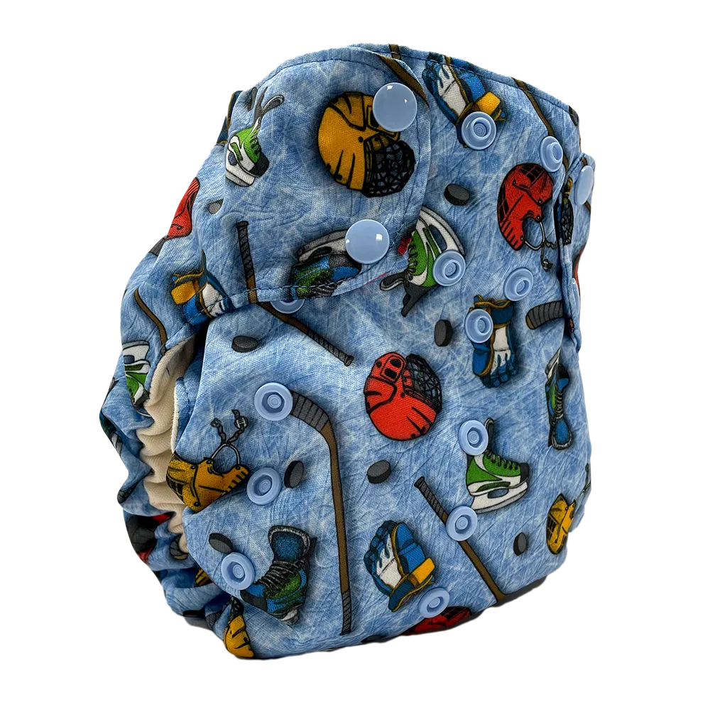 Smart One 3.1