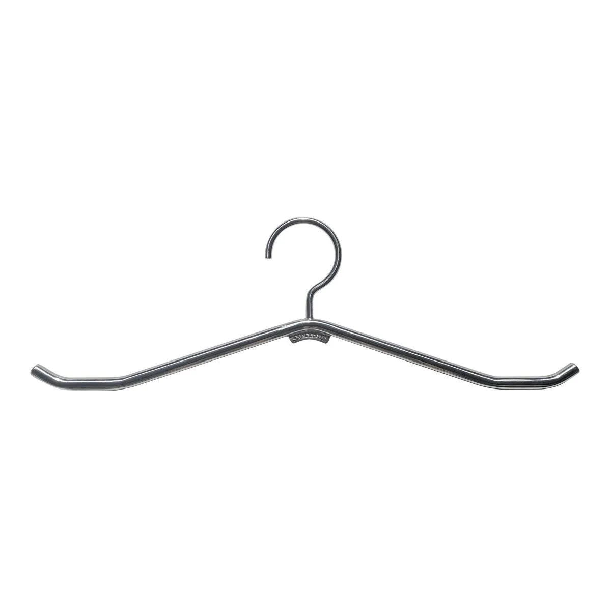 Stainless Steel Lead Apron Hanger