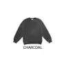 The Comfy Crew Neck Sweatshirt