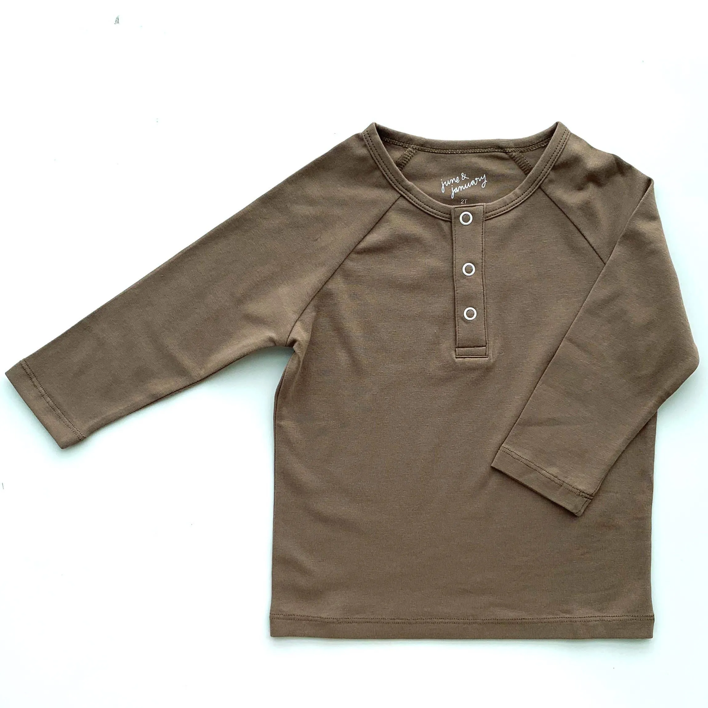 The Sand Henley