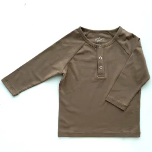 The Sand Henley