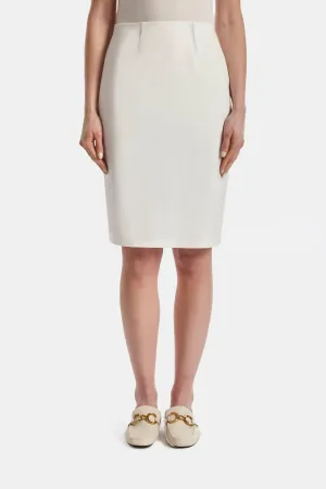 THE TOWN SKIRT