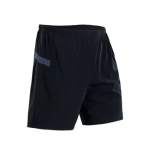 Titan 7" 2-in-1 Short