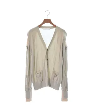 TOGA Cardigans